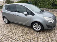 Opel-Meriva detalhes 2