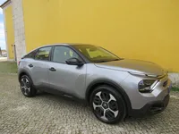 Citroën-C4 detalhes 1