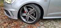 Audi-A3 Sportback detalhes 2