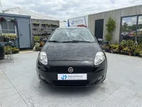 Fiat-Punto detalhes 1