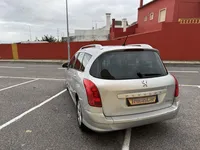 Peugeot-308 SW detalhes 2