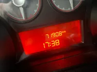 Fiat-Punto detalhes 1