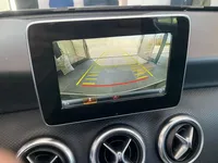 Mercedes-Benz-A 180 detalhes 1