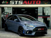 Ford-Focus detalhes 1