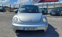 Volkswagen-New Beetle detalhes 1