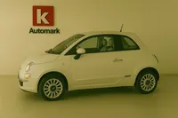 Fiat-500C detalhes 1