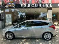 Ford-Focus detalhes 2