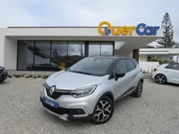 Renault-Captur Imagem Principal
