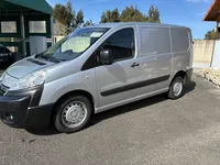 Toyota-ProAce detalhes 1