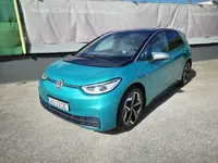 Volkswagen-ID.3 Imagem Principal