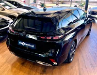 Peugeot-308 SW detalhes 1