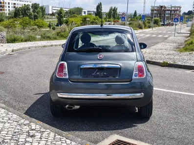 Small Image 1