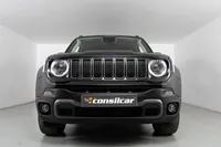 Jeep-Renegade detalhes 2