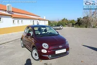 Fiat-500 detalhes 1