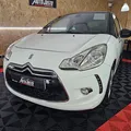 Citroën-DS3 detalhes 1