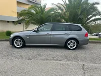 BMW-318 detalhes 1