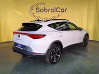 Cupra-Formentor detalhes 2
