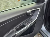 Volvo-V60 detalhes 2