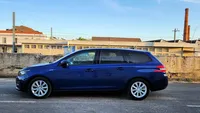 Peugeot-308 SW detalhes 2