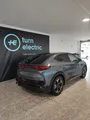 Cupra-Tavascan detalhes 1