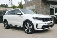 Kia-Sorento detalhes 2