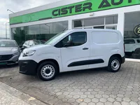 Fiat-Doblo detalhes 1
