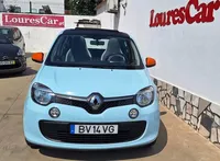 Renault-Twingo detalhes 2