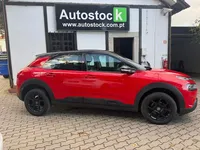Citroën-C4 Cactus detalhes 2