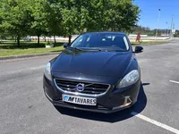 Volvo-V40 detalhes 1