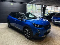 Peugeot-e-2008 detalhes 1