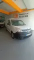 Renault-Kangoo Imagem Principal
