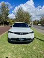 Mazda-MX-30 detalhes 1