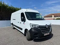 Renault-Master detalhes 1