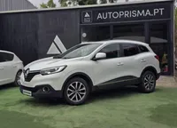 Renault-Kadjar detalhes 2