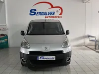 Peugeot-Partner detalhes 1