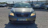 Toyota-Corolla detalhes 1