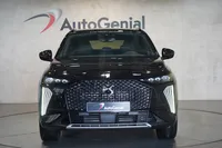 DS-DS7 detalhes 2