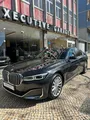 BMW-730 Imagem Principal