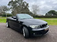 BMW-118 detalhes 1