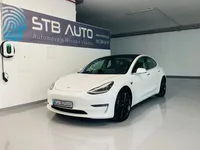 Tesla-Model 3 detalhes 2