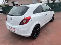 Opel-Corsa detalhes 2