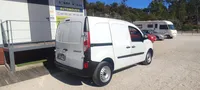 Renault-Kangoo detalhes 2