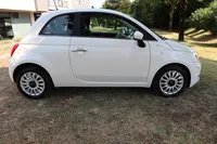 Fiat-500 detalhes 2
