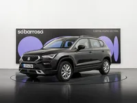 Seat-Ateca detalhes 1