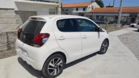 Peugeot-108 detalhes 2