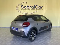 Citroën-C3 detalhes 1