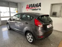 Ford-Fiesta detalhes 1