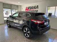 Nissan-Qashqai detalhes 1