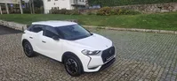 DS-DS3 Crossback detalhes 1