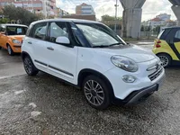 Fiat-500L Imagem Principal
